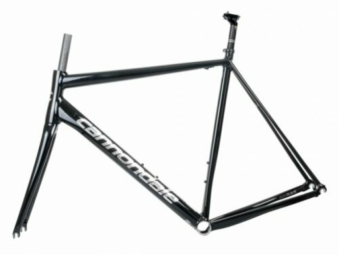 2019 cannondale caad12
